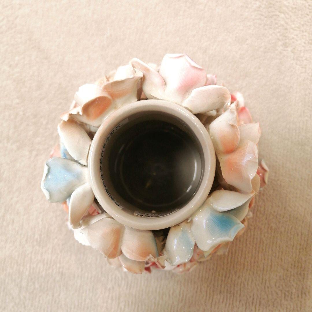 despotsフラワーベース 花瓶 コンランショップ