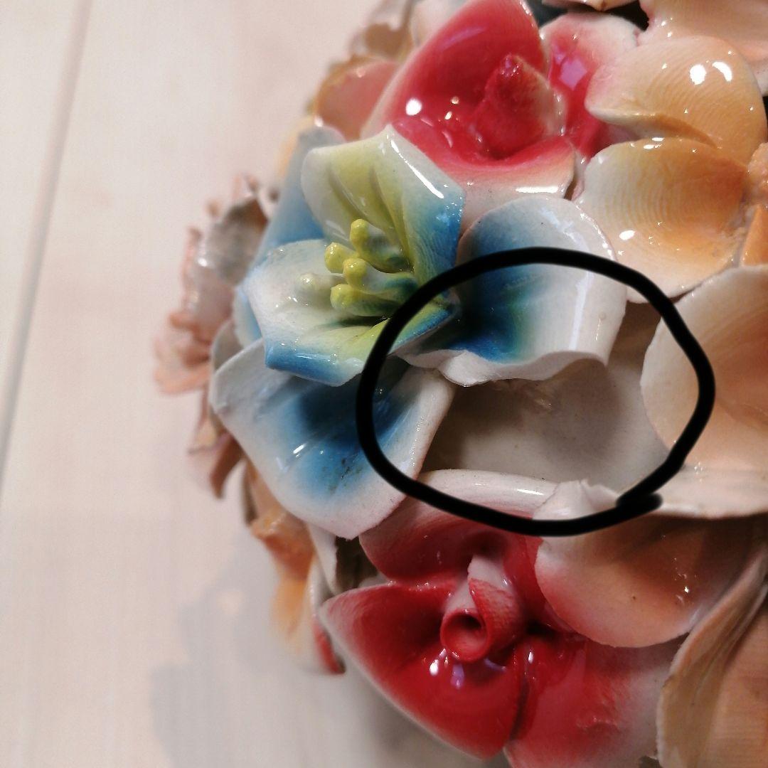 despotsフラワーベース 花瓶 コンランショップ