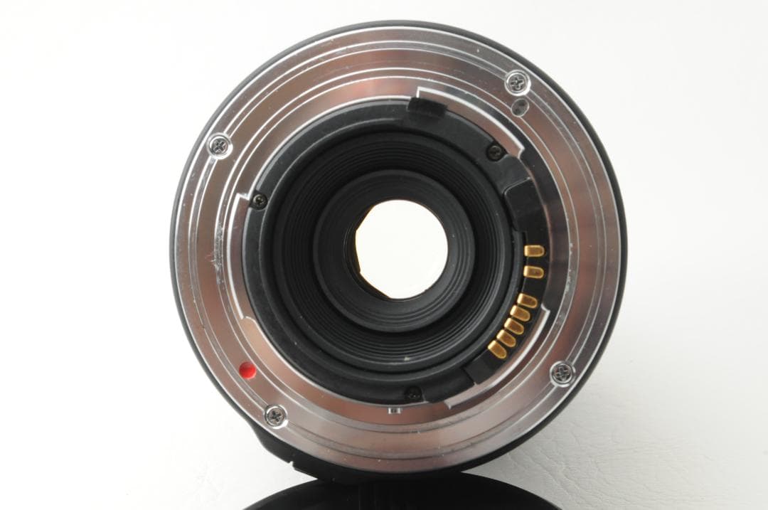 SIGMA シグマ SA-7＆28-80mm＆100-300mm＆ストロボ