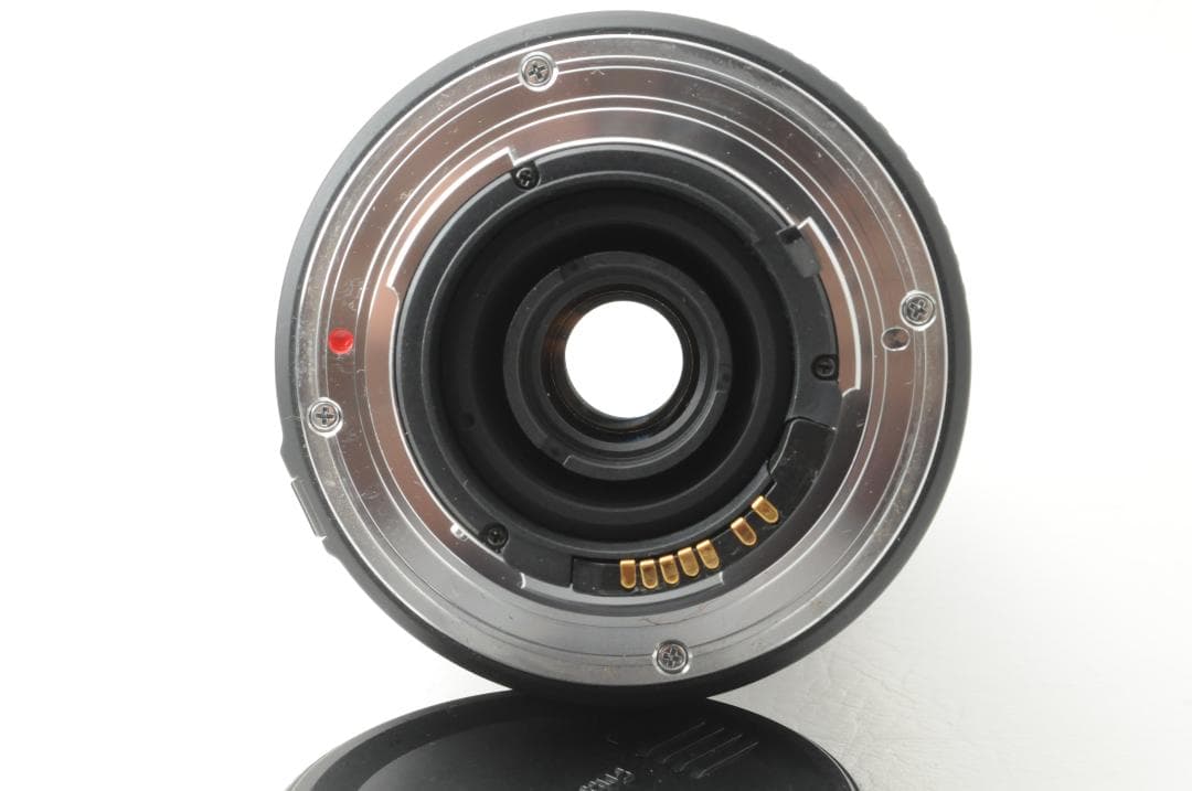 SIGMA シグマ SA-7＆28-80mm＆100-300mm＆ストロボ