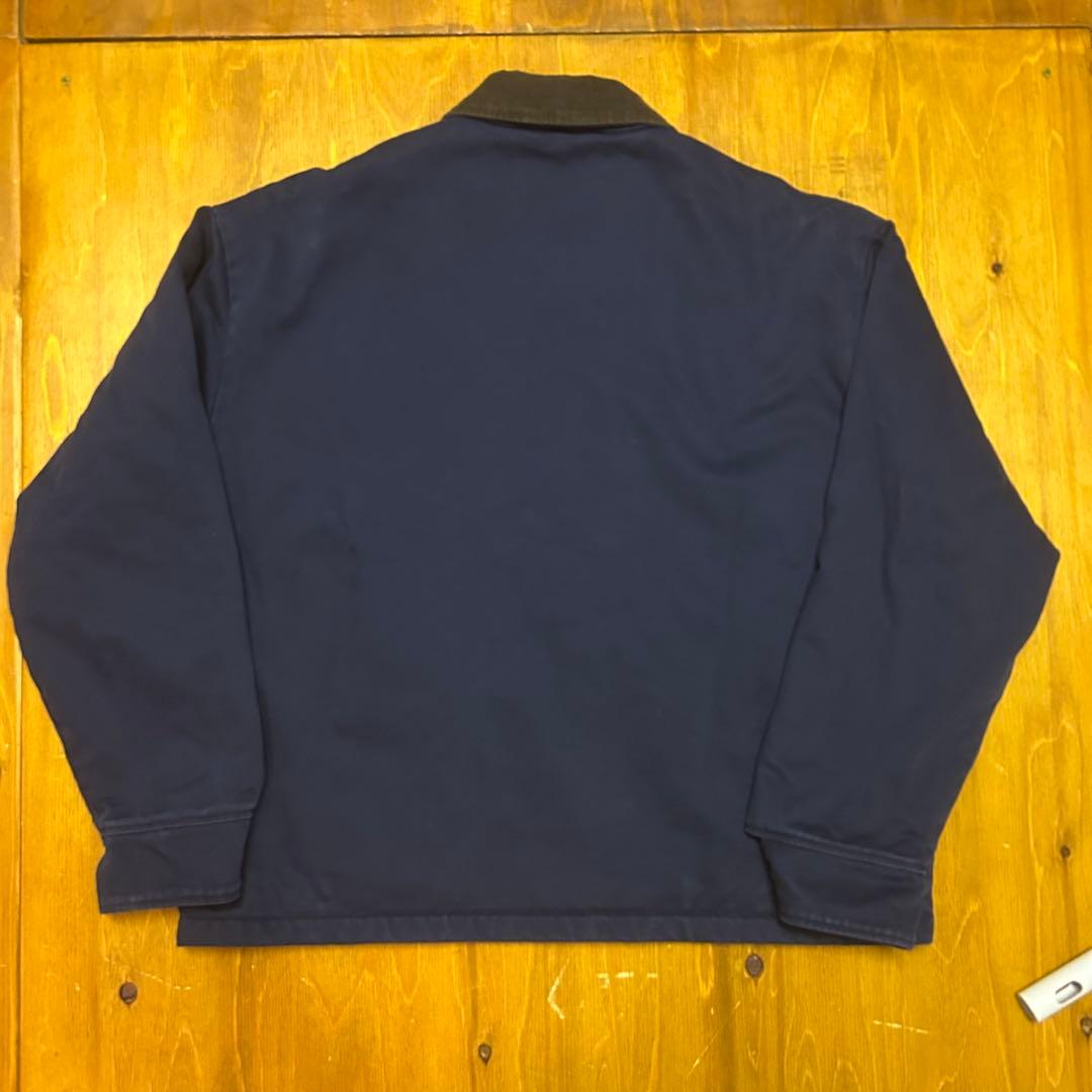 ジャケット・アウター SUNDAYS BEST WORK JACKET M