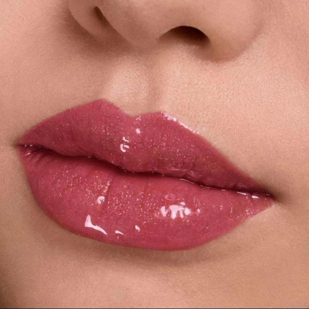 Lily様 Dior ホリデー ルージュセット GeeRA チュニック