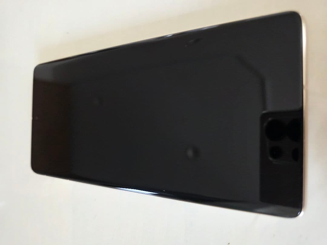 NewWaveさんが購入致します