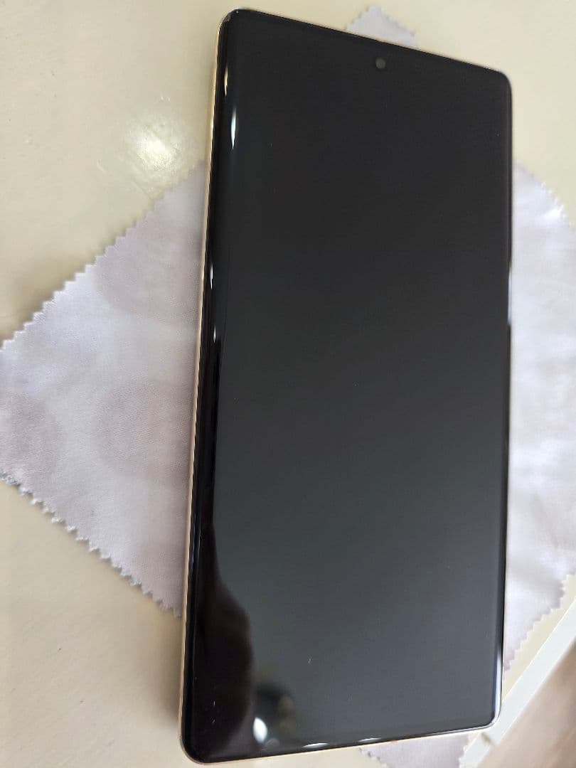 NewWaveさんが購入致します