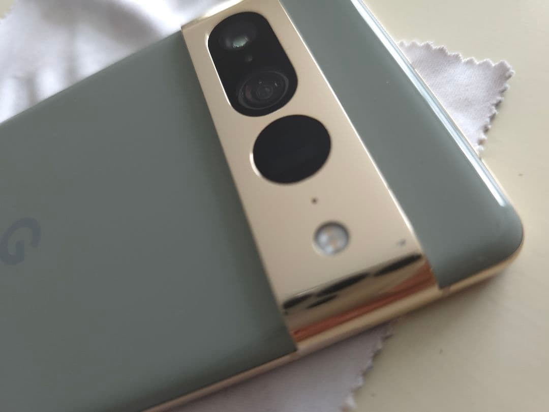 NewWaveさんが購入致します