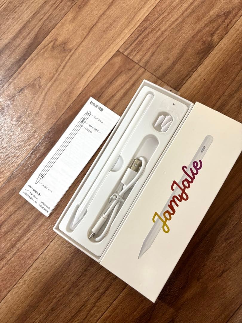 ipad Air 第4世代64GB Wi-Fiローズゴールド