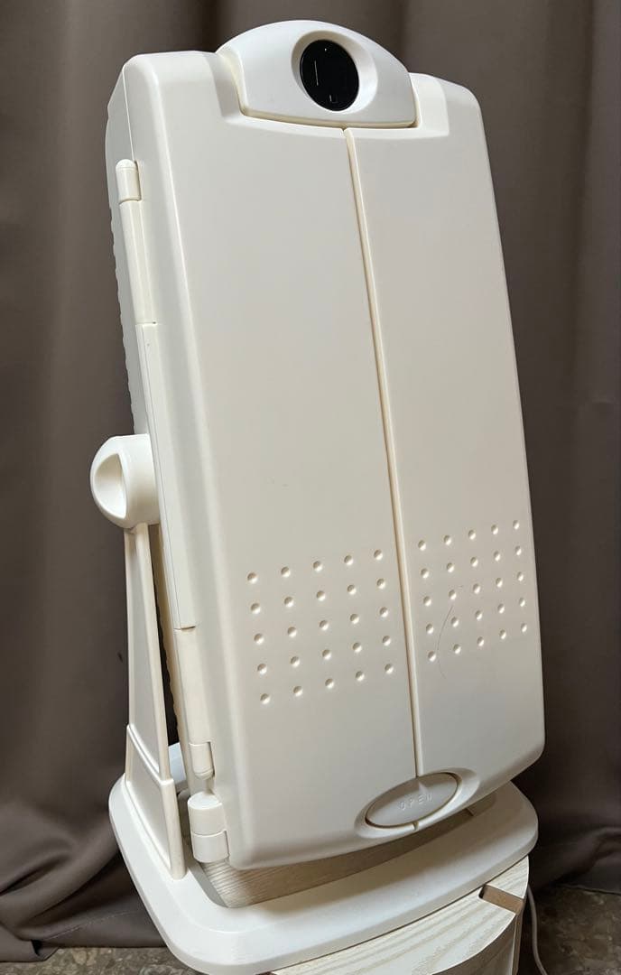 【専用】Bady's colla/ベビーズコラビューティーライト