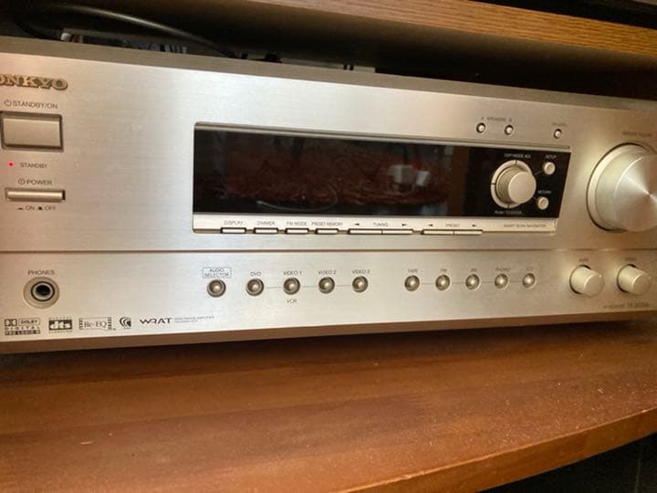 Magnat Needle 9000 Alu 5.1ch サラウンドスピーカー