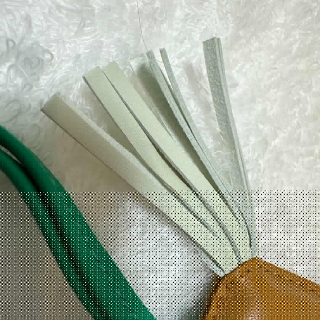 エルメス ロデオ PM チャーム