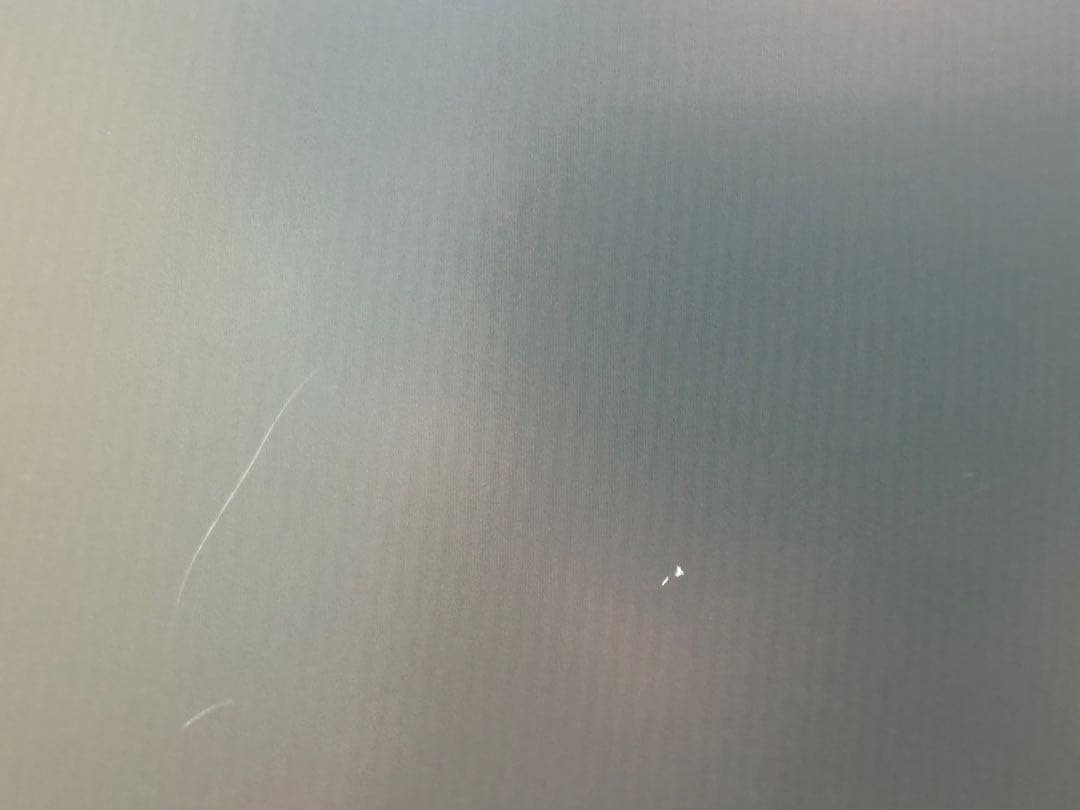 Windowsノート本体 DELL Latitude 3520 Core i5 8GB 256GB