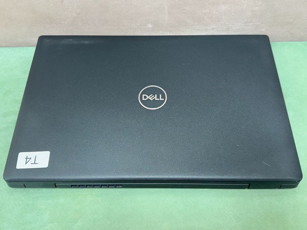 Windowsノート本体 DELL Latitude 3520 Core i5 8GB 256GB