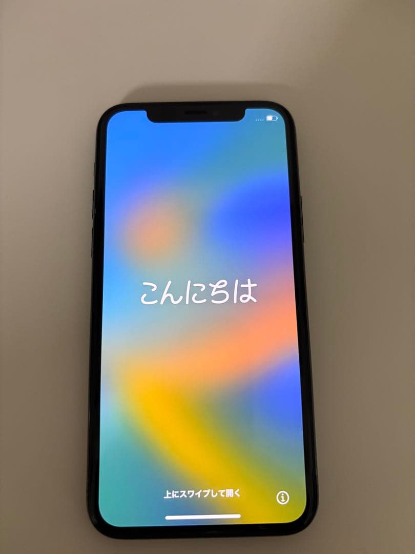 Apple iPhone 11 Pro 256GB ジャンク品