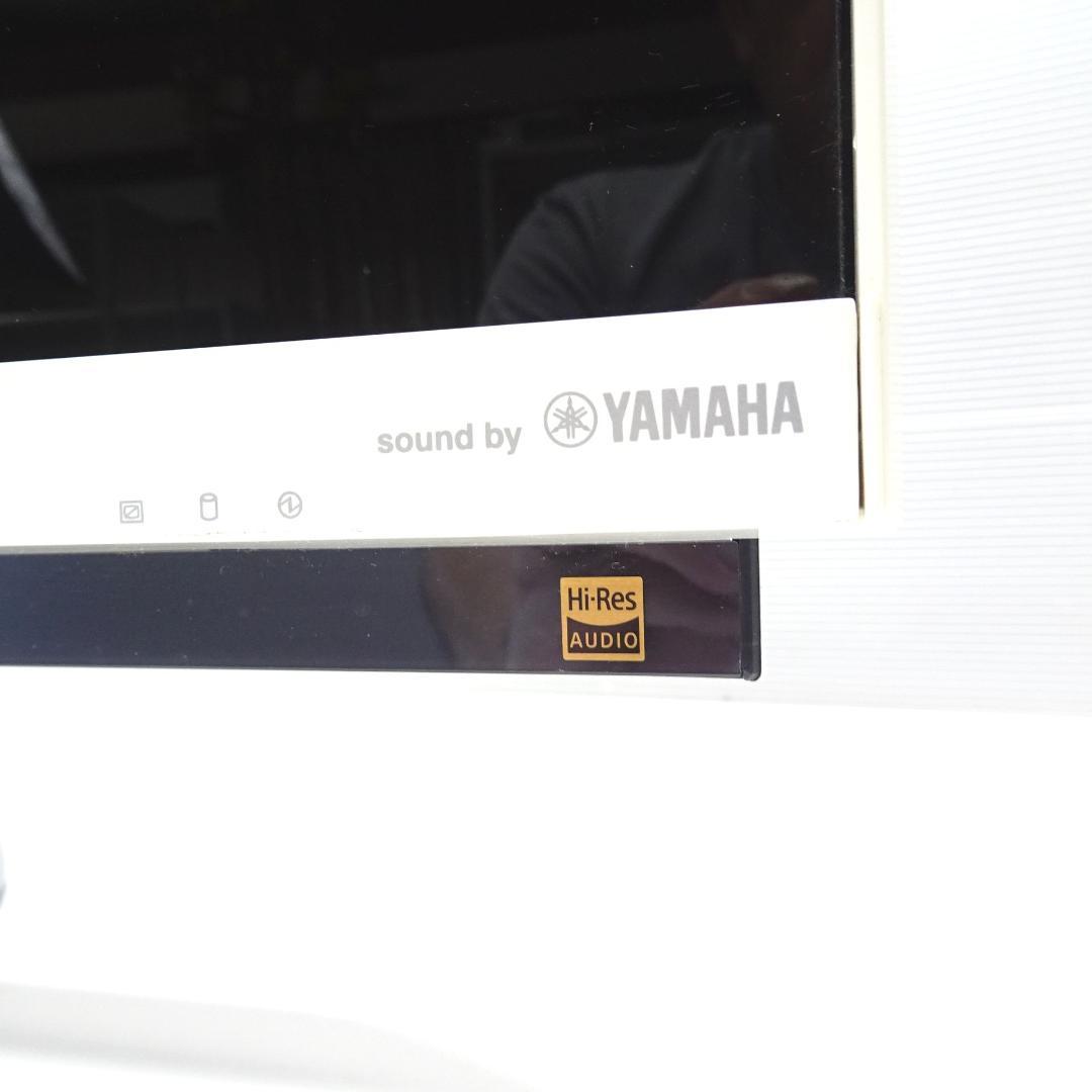 NEC LAVIE 一体型 i7-7500U 16G 3T Win11 オフィス