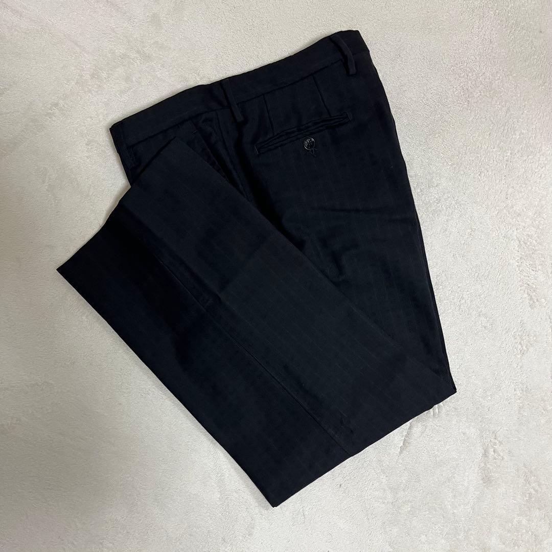 Dolce&Gabbana ドルチェアンドガッバーナ セットアップスーツ 48