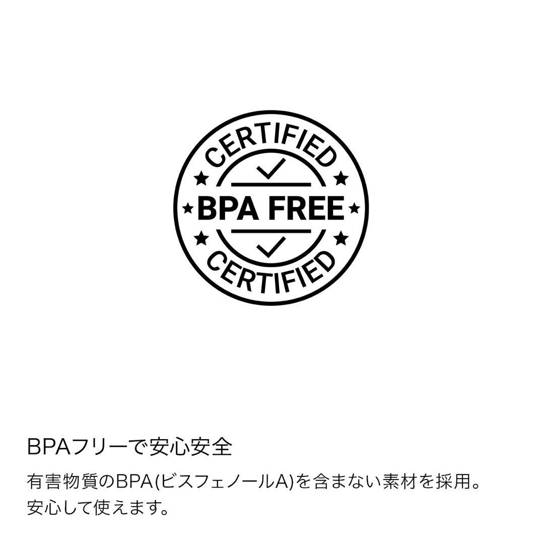 【新品】Shark Ninja BLAST コードレスミキサー BC151JWH