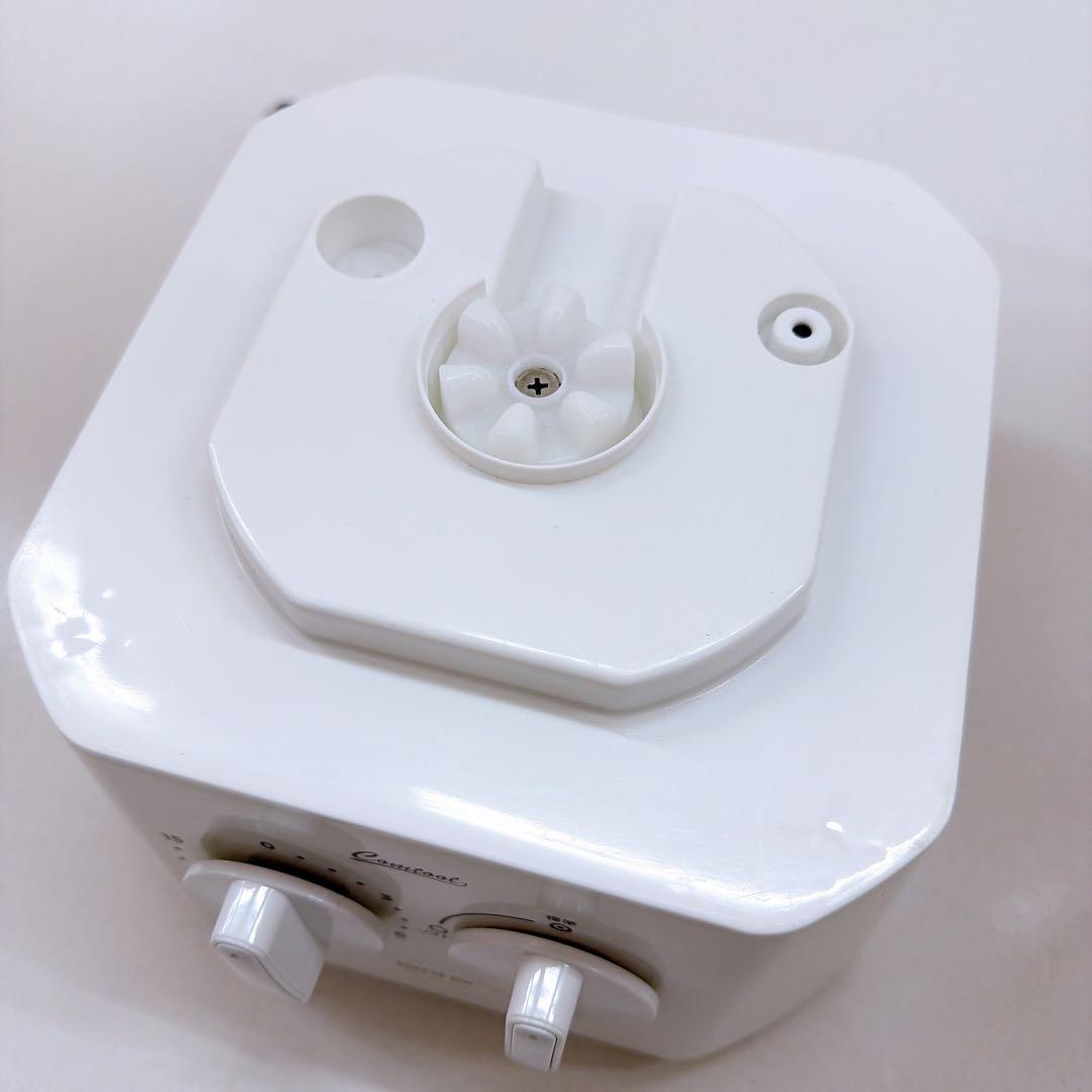 ウォッシュボーイINNCLIVE バケツ型洗濯機 TOM-12fiw 24年製