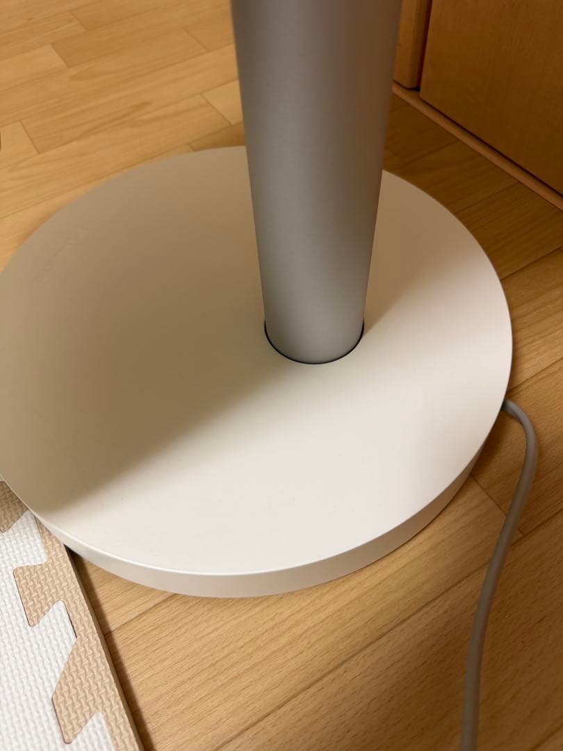 2021年度製　DAIKIN セラムヒートERFT11YS-W [ホワイト]