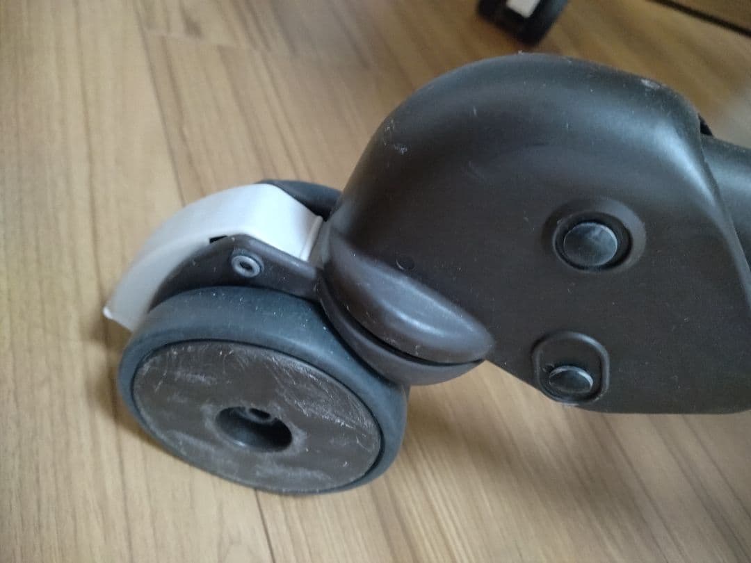 コンビ ネムリラ AUTO SWING プレミアム エッグショック 電動 幌付き