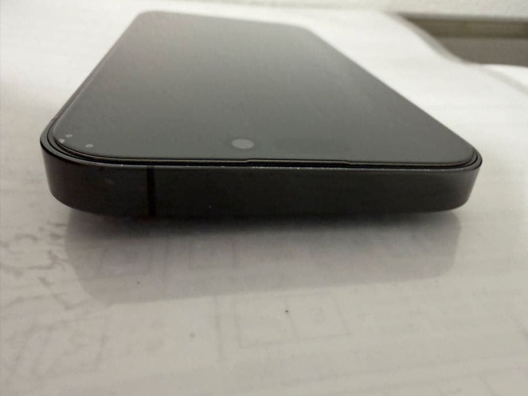 Apple iPhone 14 Pro スペースグレー 本体