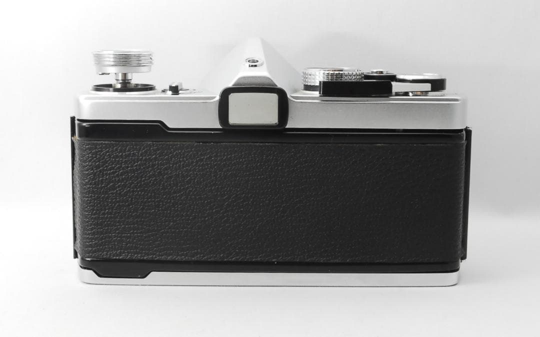 【整備済】オリンパス OM-1 OM-SYSTEM 50mm F/1.8