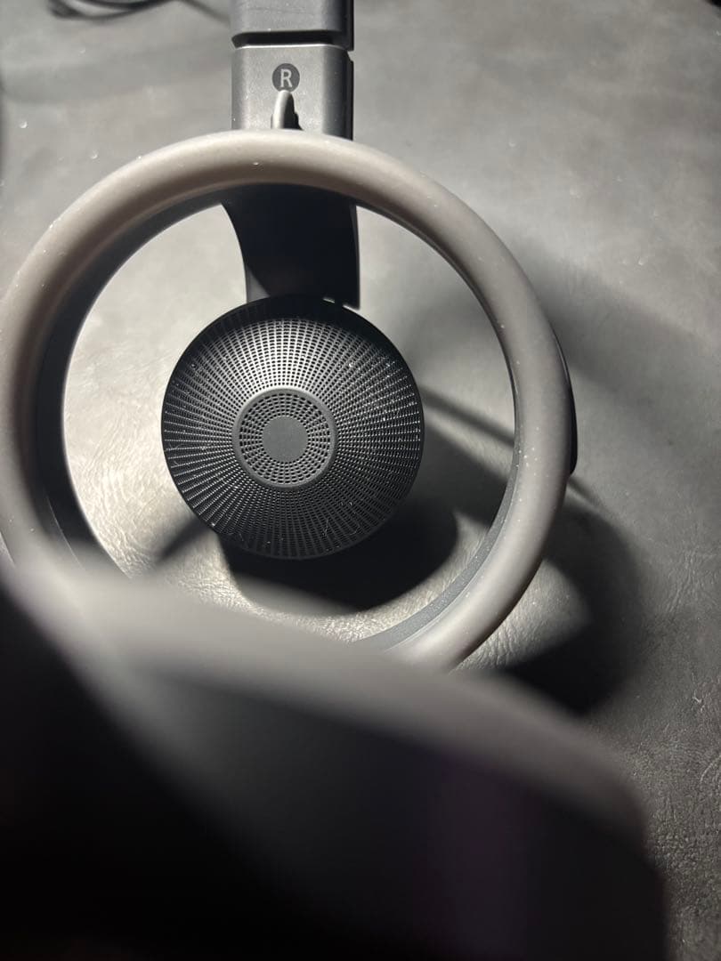 ヘッドホン nwm ONE MBH001