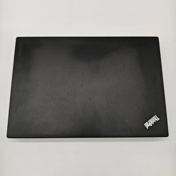 小型 動作◎ 12 レノボ i7-6500U 8GB SSD256GB オフィス