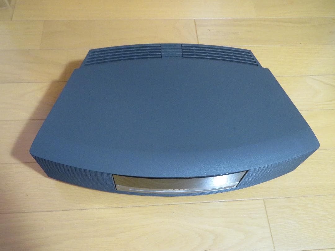 C230★ BOSE Wave Music System Ⅲ / 完動品！