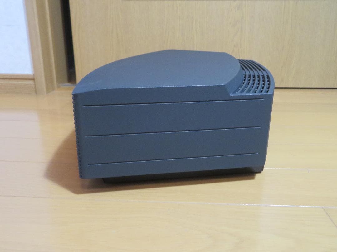 C230★ BOSE Wave Music System Ⅲ / 完動品！