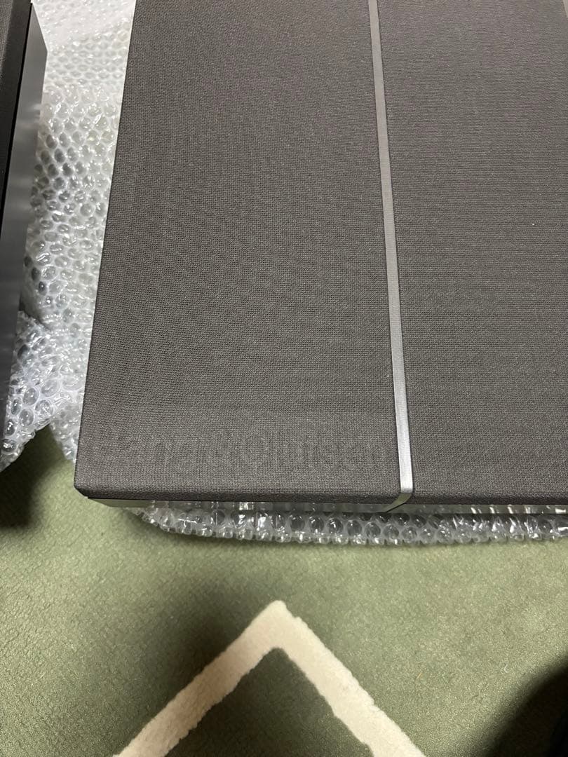 BANG & OLUFSEN BEOVOX RL35 美品