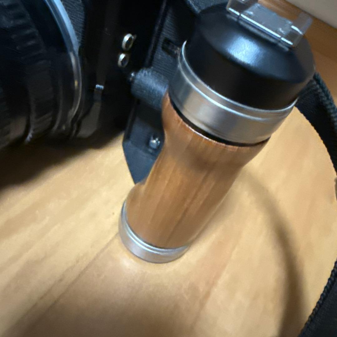 ペンタックス　フィルムカメラ　PENTAX 67