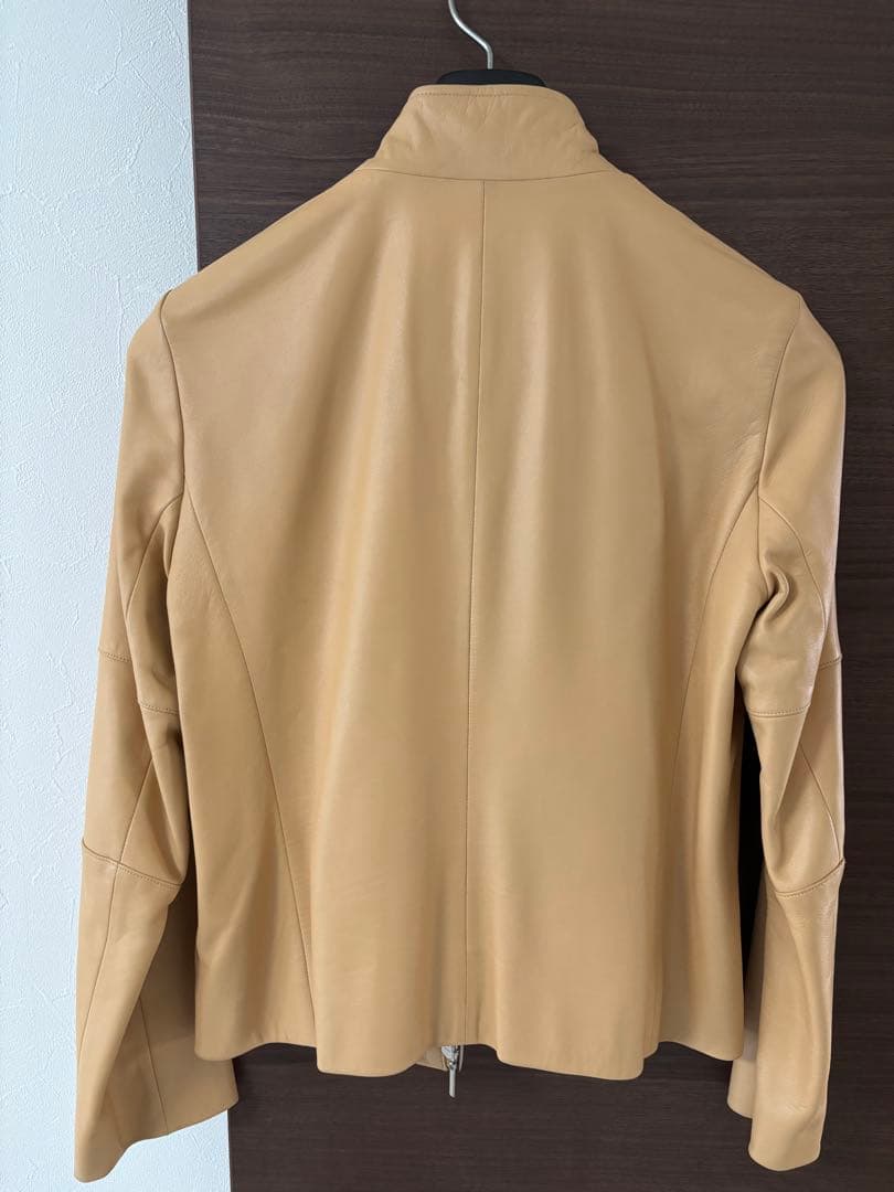 ★美品★BURBERRY★バーバリー★ジャケット★正規品