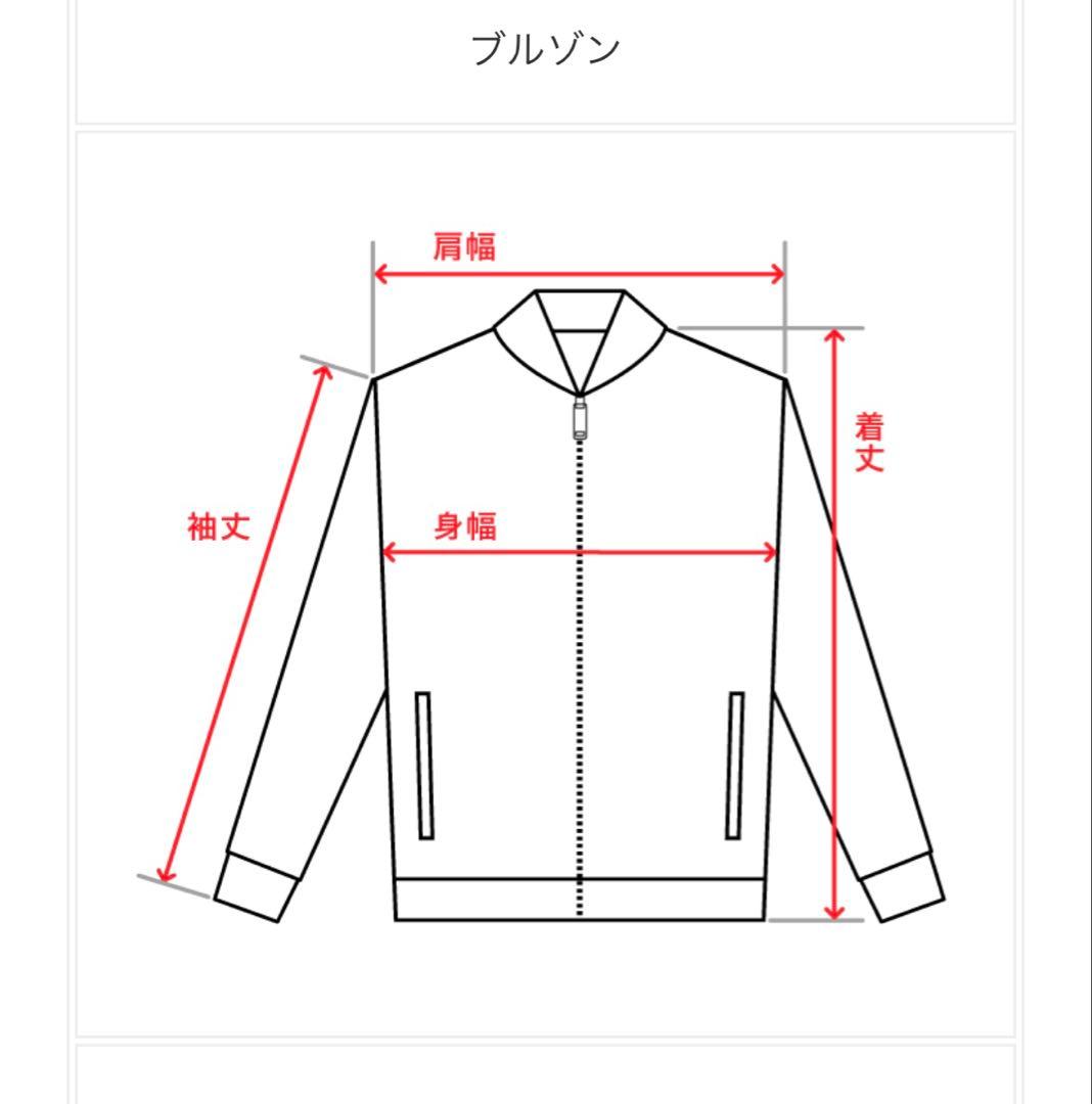 ★美品★BURBERRY★バーバリー★ジャケット★正規品