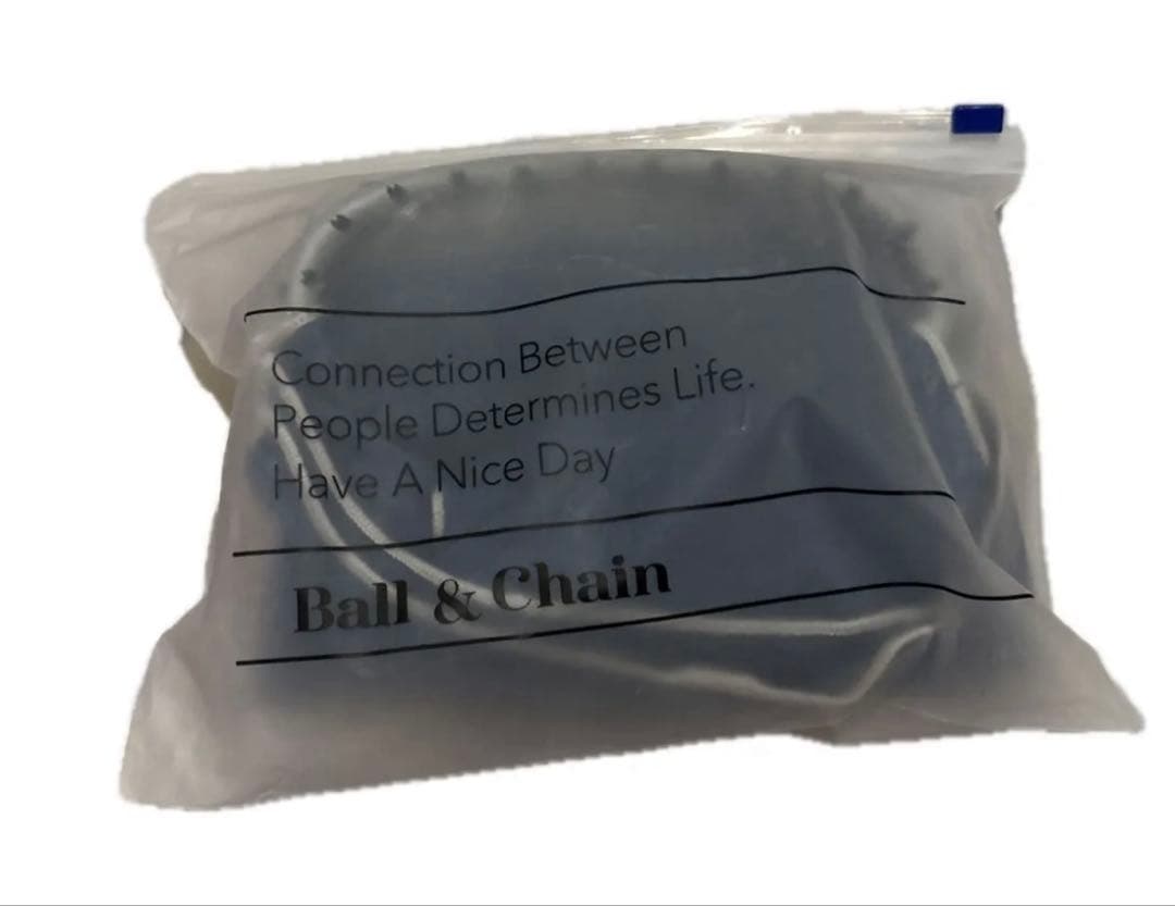 ボールアンドチェーン西宮阪急Peanuts LIFE&TIMES