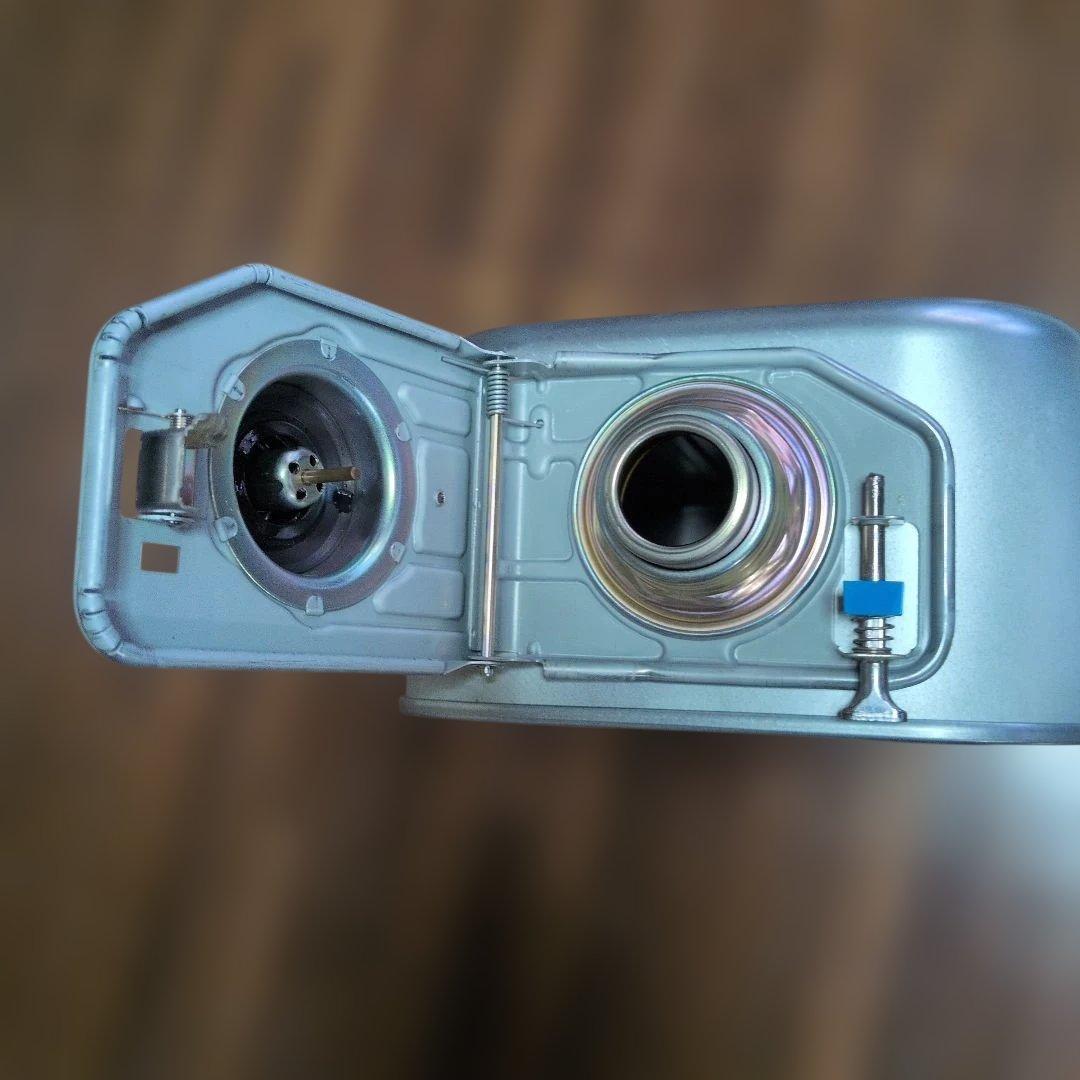 コロナ石油ファンヒーター 　 2024年製 FH-G32YA5