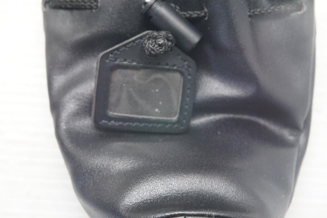 Carl　Zeiss　Planar 1.4/50mm　T*　付属多数付き