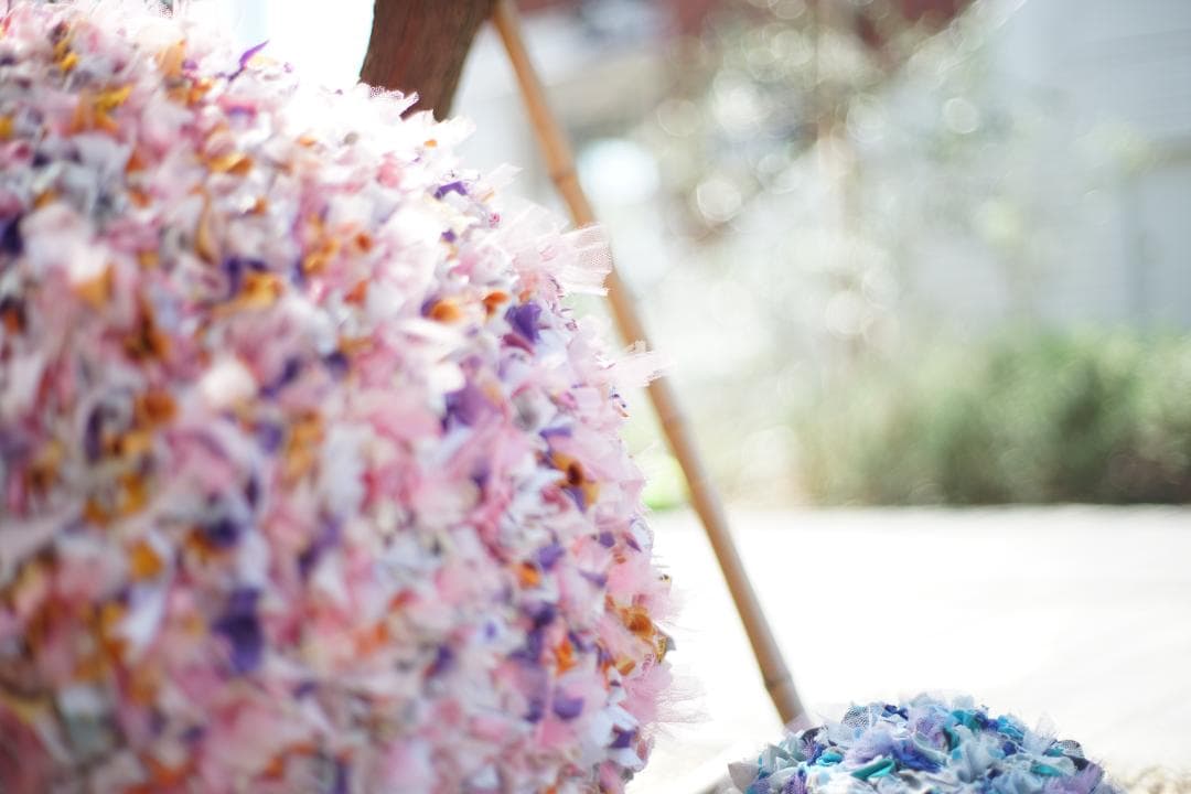 Carl　Zeiss　Planar 1.4/50mm　T*　付属多数付き