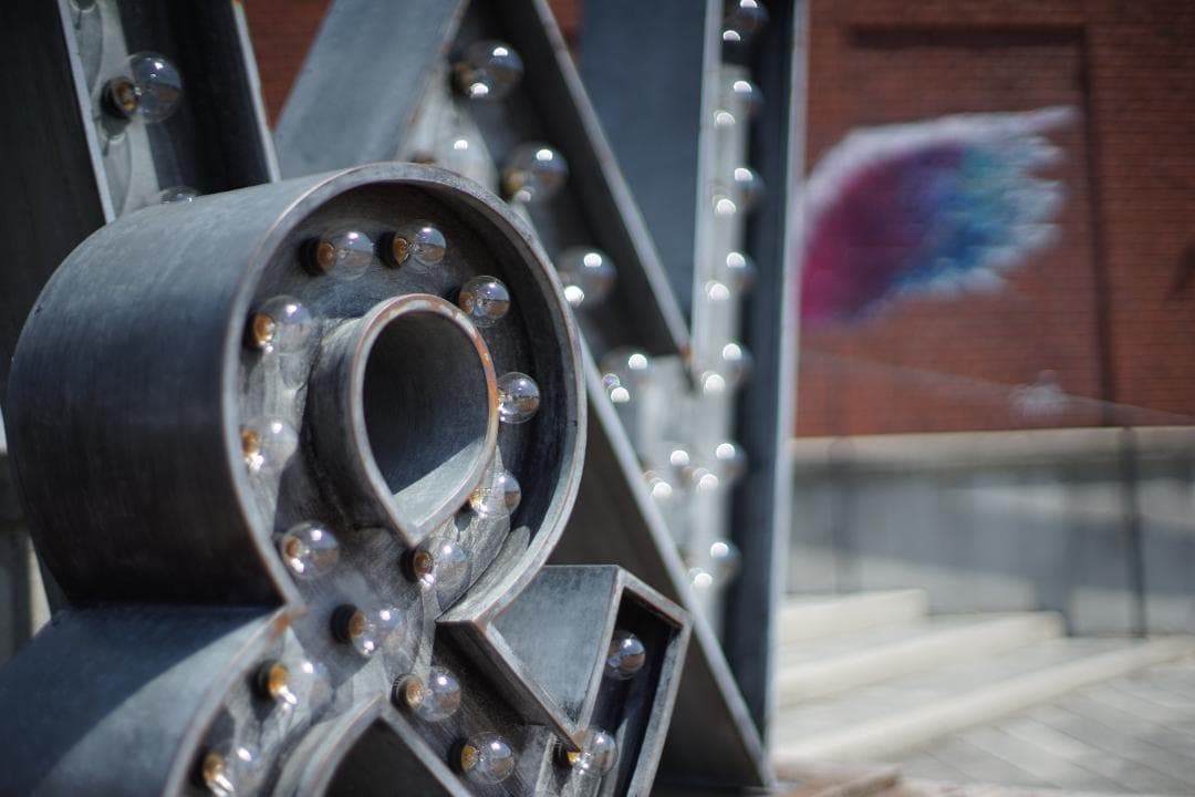 Carl　Zeiss　Planar 1.4/50mm　T*　付属多数付き