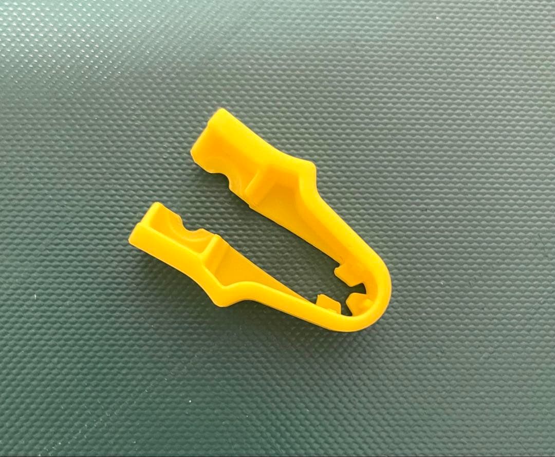 final B2 1BAイヤホン 美品