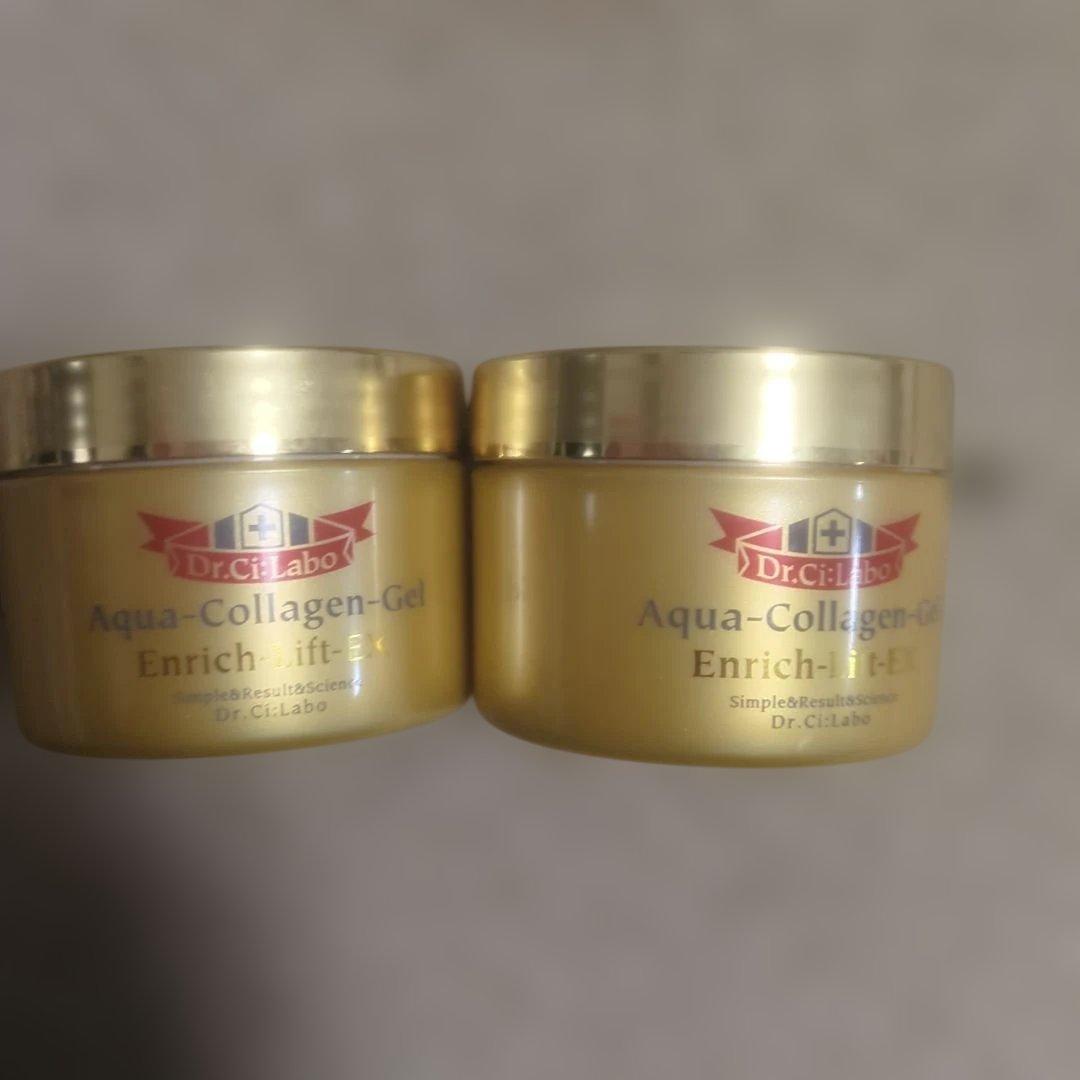 エステアップV＋モイスチャーミストPro＋ゴールドシェイプローラー＋アクアイン他