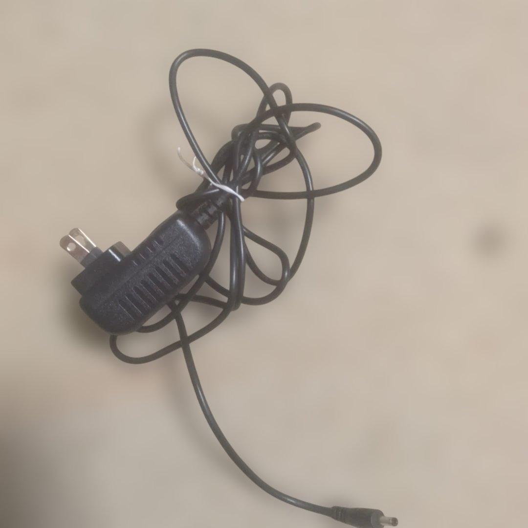 エステアップV＋モイスチャーミストPro＋ゴールドシェイプローラー＋アクアイン他