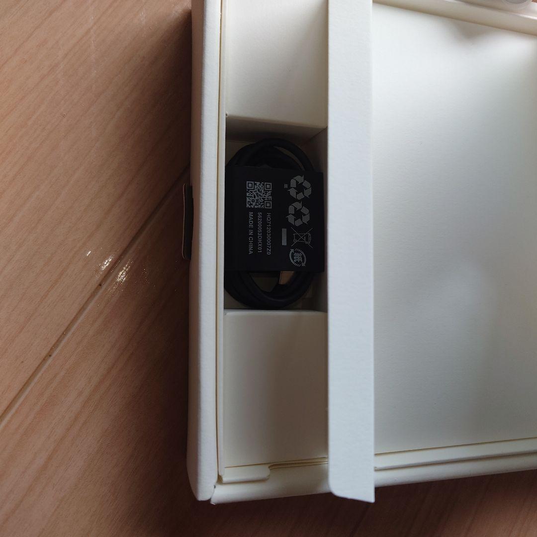 Androidタブレット本体 Wacom MovinkPad 11