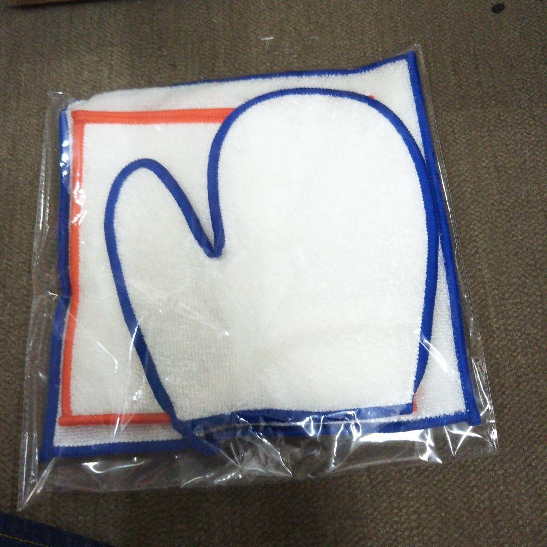 正規品バウイ掃除機