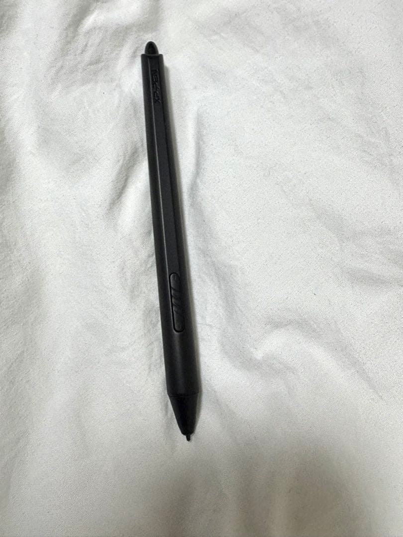 XP-PEN Artist 12 2nd Generation 液タブ