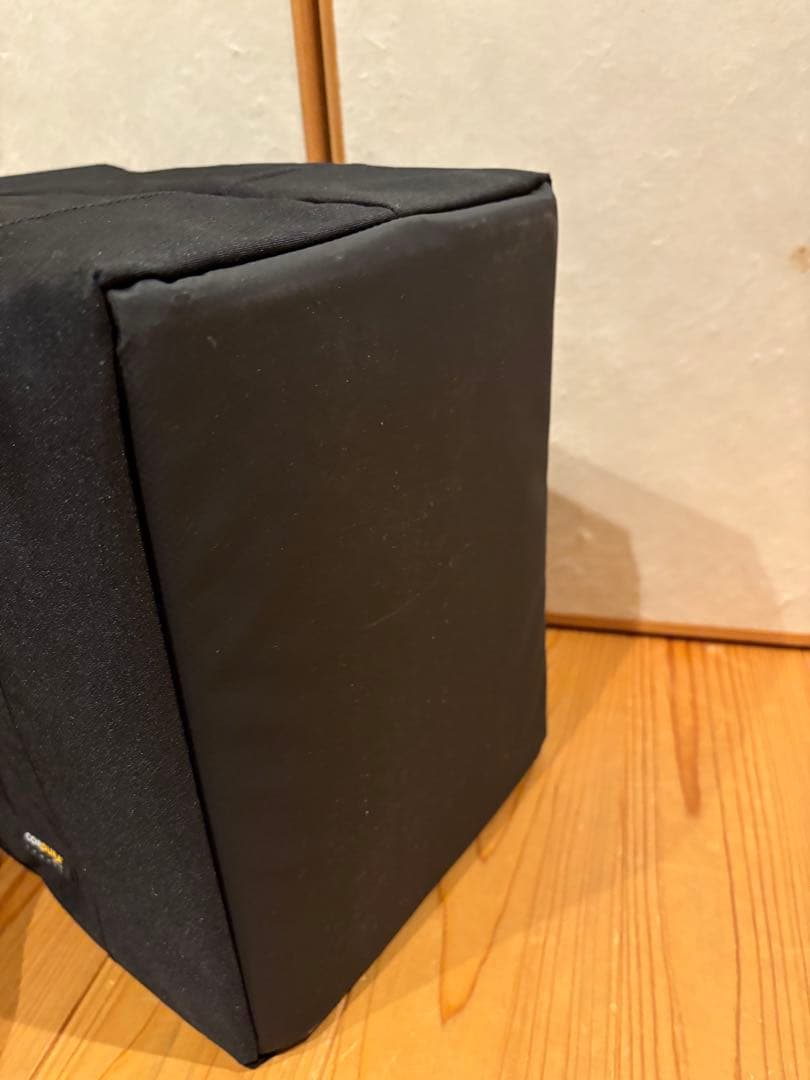 キャンプ用品まとめ売り　オイルランタン、オイル缶、収納ボックス、チタンマグなど