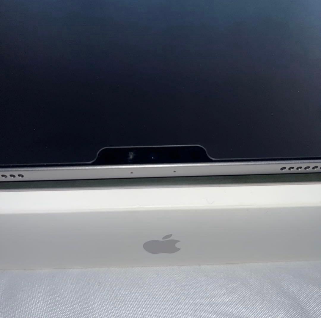 iPadpro 13インチ 第6世代 512gb WiFi