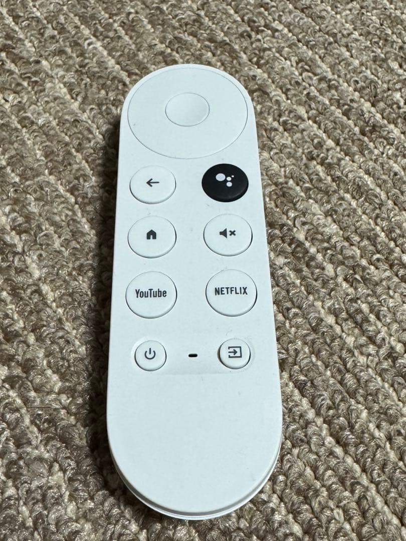 Google(グーグル) GA03131-JP 2Kモデル