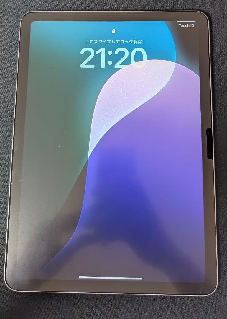 【お盆価格】iPad Air 第6世代（バラ売り可）