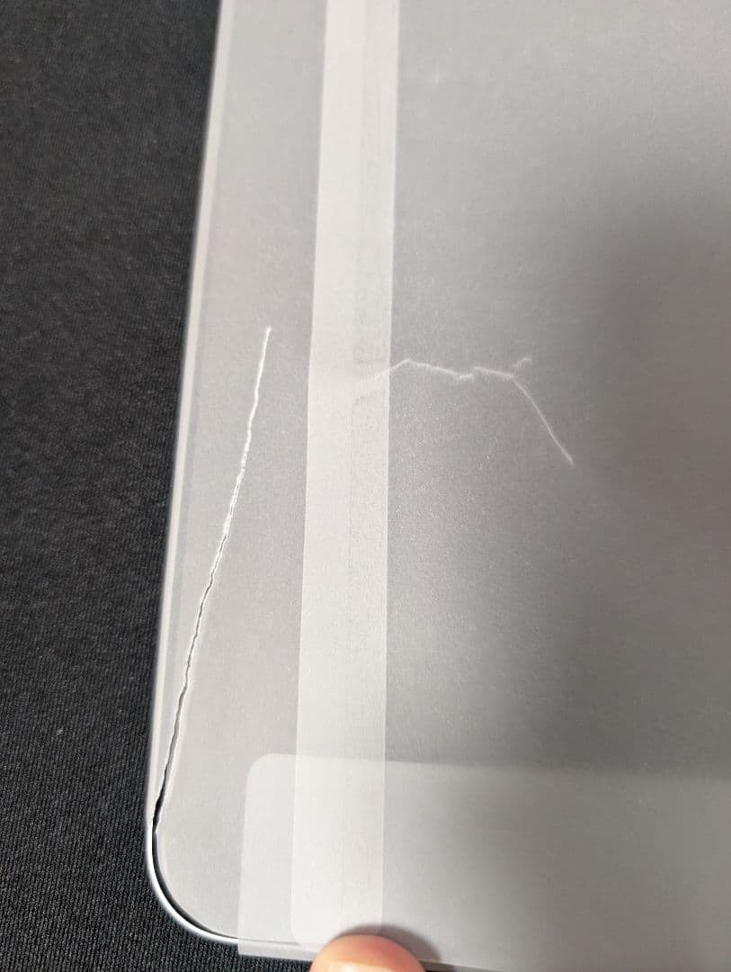 【お盆価格】iPad Air 第6世代（バラ売り可）