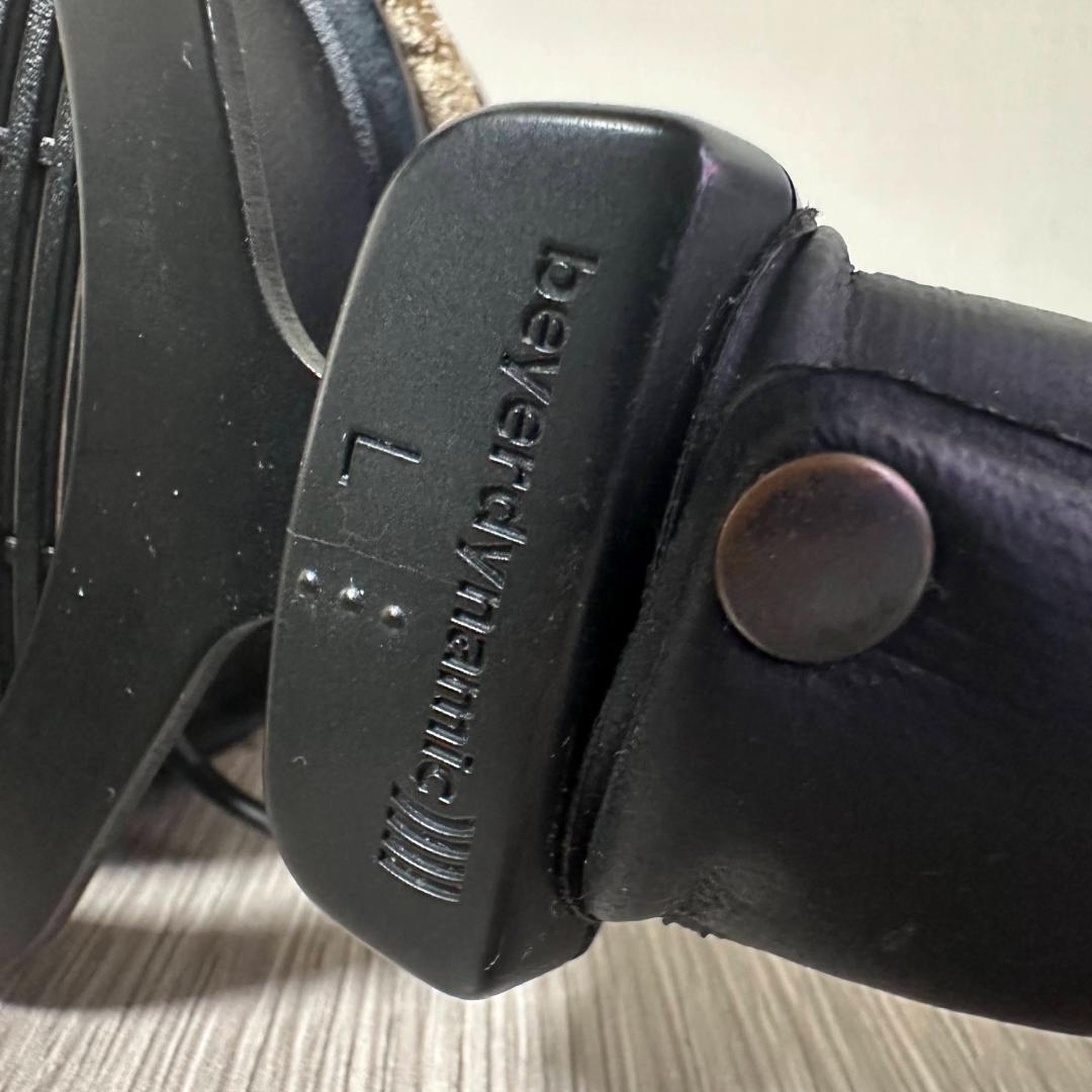 Beyerdynamic DT 990 PRO 250Ω 有線ヘッドホン