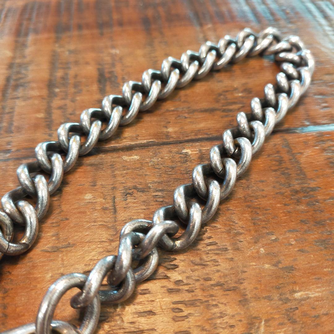 JAM  MADE ウォレットチェーン （NEIGHBORHOOD